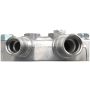 Four Seasons 58705 Sanden SD7H15 Compressor