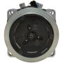 Four Seasons 58705 Sanden SD7H15 Compressor