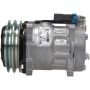 Four Seasons 58705 Sanden SD7H15 Compressor