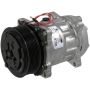 Four Seasons 58706 Sanden SD7H15 Compressor