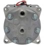 Four Seasons 58706 Sanden SD7H15 Compressor