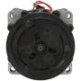 Four Seasons 58706 Sanden SD7H15 Compressor