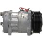 Four Seasons 58706 Sanden SD7H15 Compressor
