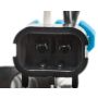 Four Seasons 58707 Sanden SD7H15 Compressor
