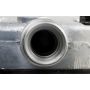 Four Seasons 58707 Sanden SD7H15 Compressor