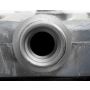 Four Seasons 58707 Sanden SD7H15 Compressor