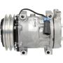 Four Seasons 58707 Sanden SD7H15 Compressor