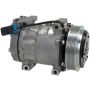 Four Seasons 58708 Sanden SD7H15 Compressor