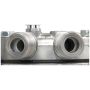 Four Seasons 58708 Sanden SD7H15 Compressor
