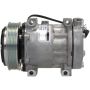 Four Seasons 58708 Sanden SD7H15 Compressor
