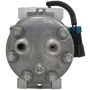 Four Seasons 58709 Sanden SD7H15 Compressor