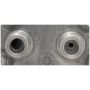 Four Seasons 58709 Sanden SD7H15 Compressor