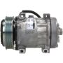 Four Seasons 58709 Sanden SD7H15 Compressor