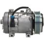 Four Seasons 58709 Sanden SD7H15 Compressor