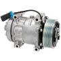 Four Seasons 58710 Sanden SD7H15 Compressor