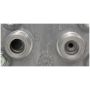 Four Seasons 58710 Sanden SD7H15 Compressor