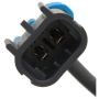 Four Seasons 58710 Sanden SD7H15 Compressor