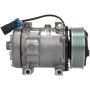 Four Seasons 58710 Sanden SD7H15 Compressor