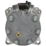 Four Seasons 58711 Sanden SD7H15 Compressor