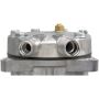 Four Seasons 58711 Sanden SD7H15 Compressor