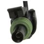 Four Seasons 58711 Sanden SD7H15 Compressor