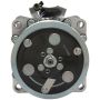 Four Seasons 58711 Sanden SD7H15 Compressor