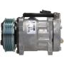 Four Seasons 58711 Sanden SD7H15 Compressor