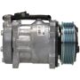 Four Seasons 58711 Sanden SD7H15 Compressor