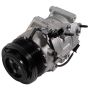 Four Seasons 58713 Hanon HV17 Compressor
