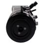 Four Seasons 58713 Hanon HV17 Compressor