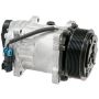 Four Seasons 58740 Sanden SD7H15 Compressor
