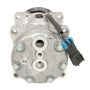 Four Seasons 58740 Sanden SD7H15 Compressor