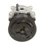 Four Seasons 58740 Sanden SD7H15 Compressor