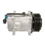 Four Seasons 58740 Sanden SD7H15 Compressor