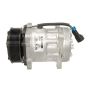 Four Seasons 58740 Sanden SD7H15 Compressor