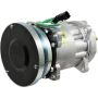 Four Seasons 58768 Sanden SD7H15 Compressor