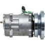 Four Seasons 58768 Sanden SD7H15 Compressor