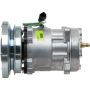 Four Seasons 58768 Sanden SD7H15 Compressor