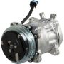 Four Seasons 58770 Sanden SD7H15 Compressor