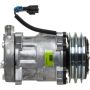 Four Seasons 58770 Sanden SD7H15 Compressor