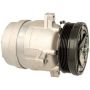 Four Seasons 58776 GM V5  Compressor