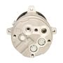 Four Seasons 58776 GM V5  Compressor