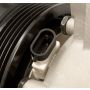Four Seasons 58776 GM V5  Compressor