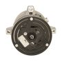 Four Seasons 58776 GM V5  Compressor