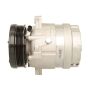 Four Seasons 58776 GM V5  Compressor