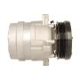 Four Seasons 58776 GM V5  Compressor