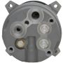 Four Seasons 58777 GM V5  Compressor