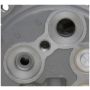 Four Seasons 58777 GM V5  Compressor