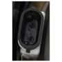 Four Seasons 58777 GM V5  Compressor