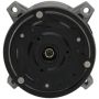 Four Seasons 58777 GM V5  Compressor
